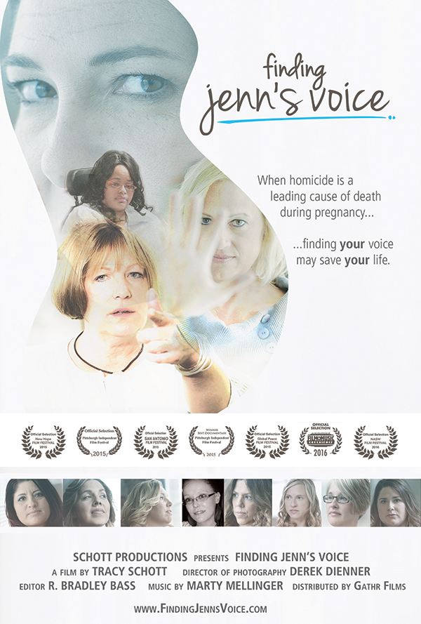 FJV-NEW-Poster_web