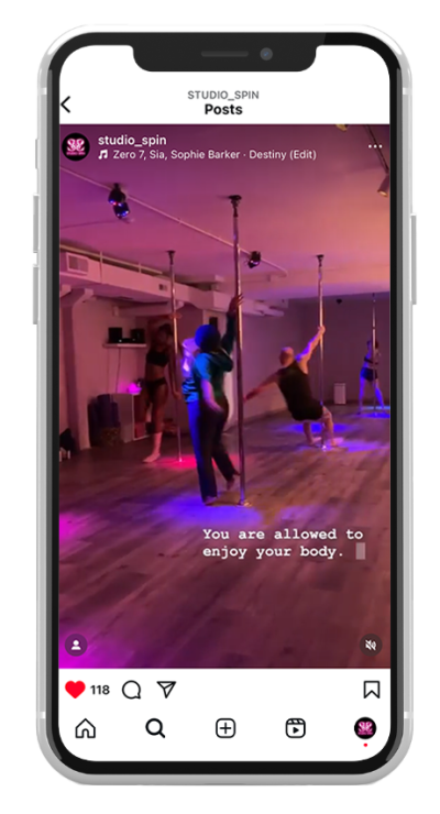 SS-allowedToTakeUpSpace-mockup4